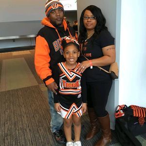 Meet your Posher, Troy